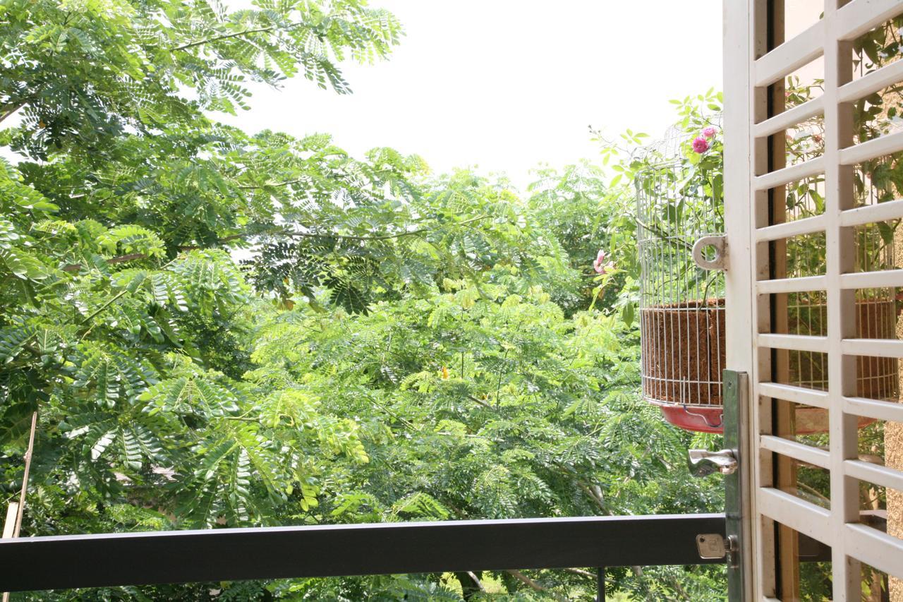 Lidu Home Cần Thơ Exterior foto